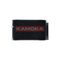 Radiator clima KAMOKA 7800441