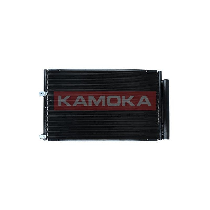 Radiator clima KAMOKA 7800441
