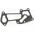 Garnitura flansa lichid racire ELRING 562.420