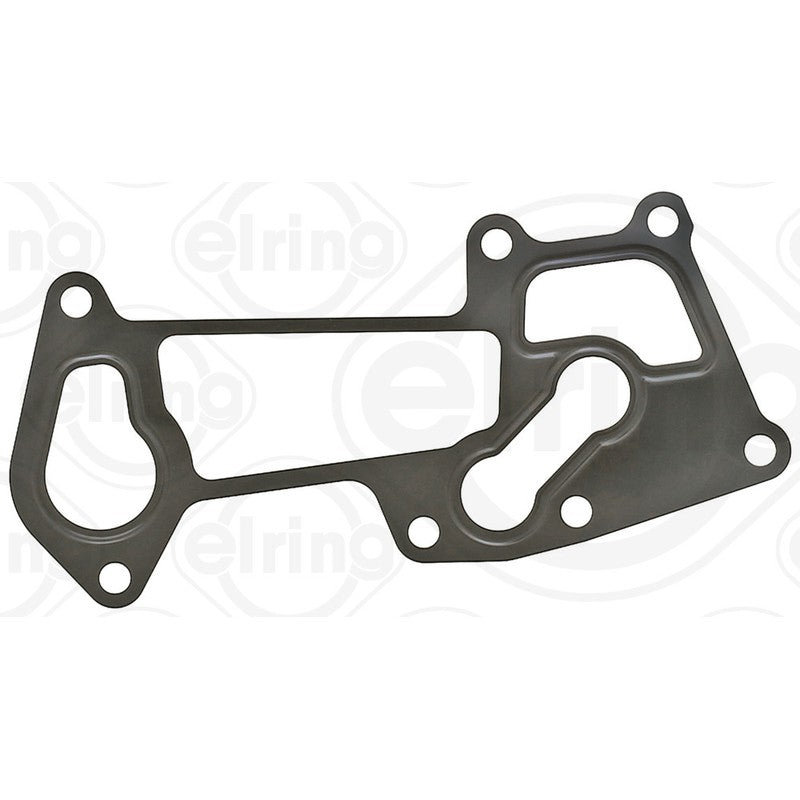 Garnitura flansa lichid racire ELRING 562.420