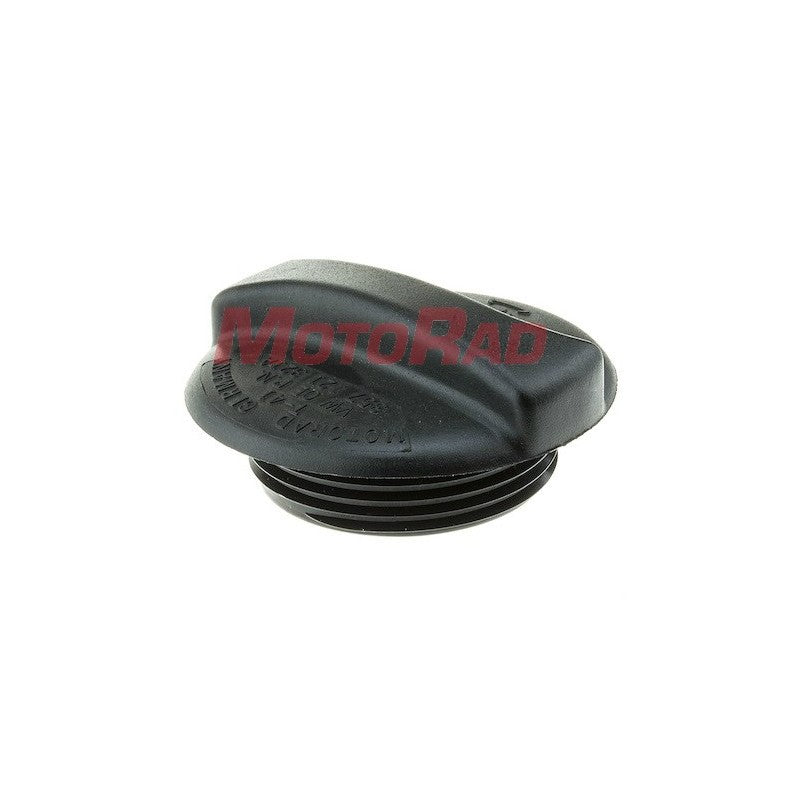 Buson vas expansiune MOTORAD T41