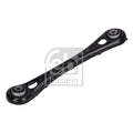 Supapa expansiune clima NRF 38774