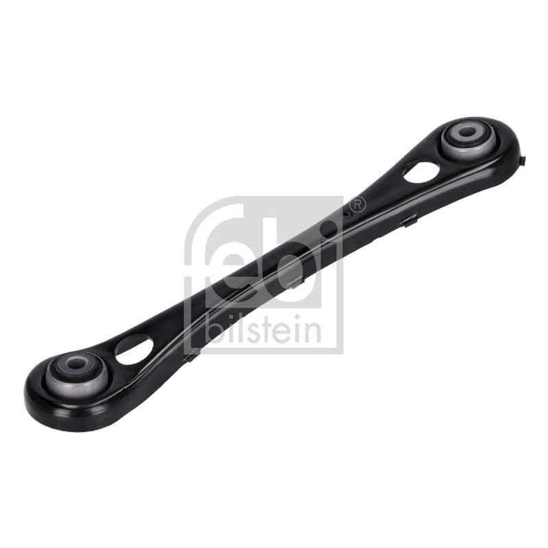 Supapa expansiune clima NRF 38774