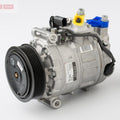 Compresor clima DENSO DCP32022