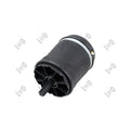Supapa control compresor clima ACAUTO AC-02DL11