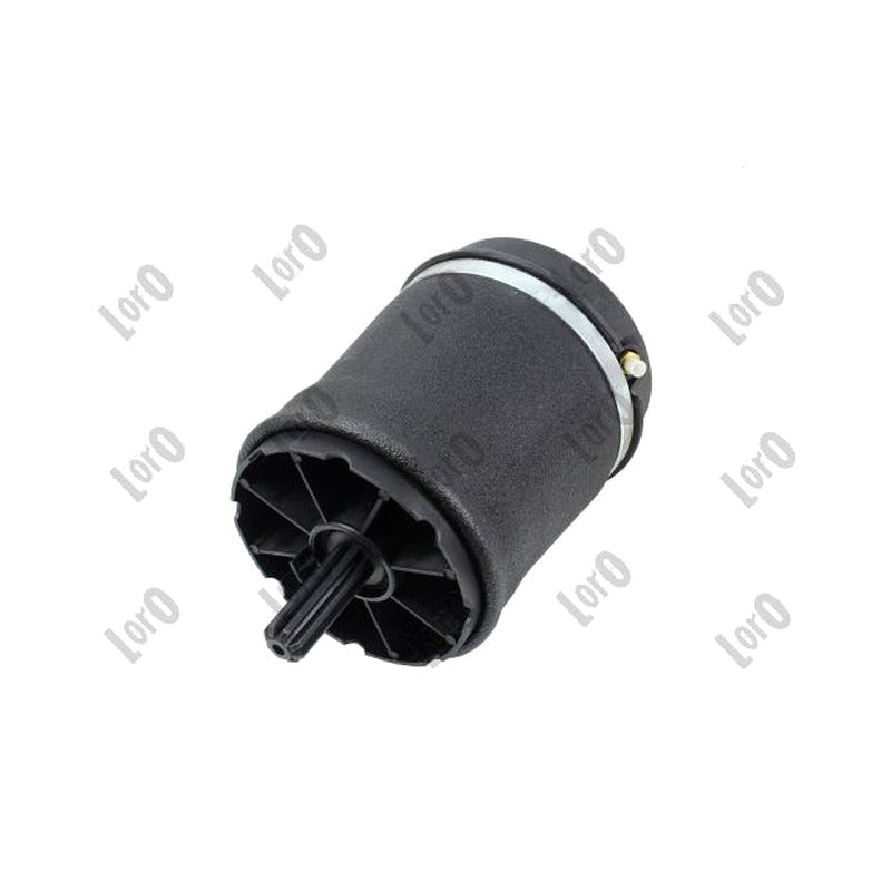Supapa control compresor clima ACAUTO AC-02DL11