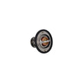 Termostat KAMOKA 7710104