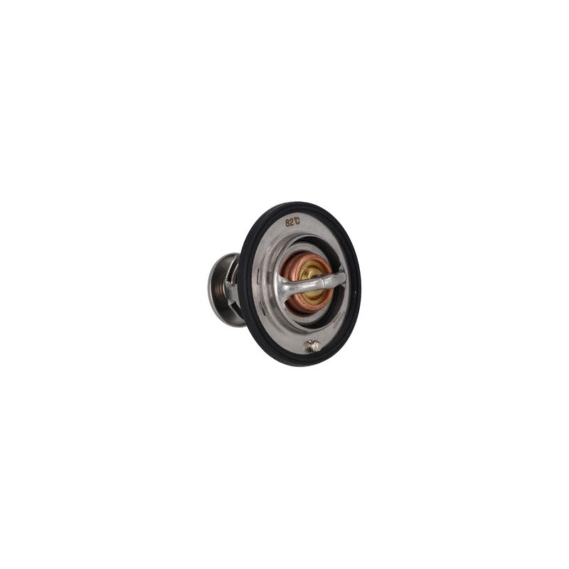 Termostat KAMOKA 7710104