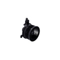 Ventilator habitaclu KAMOKA 7790028
