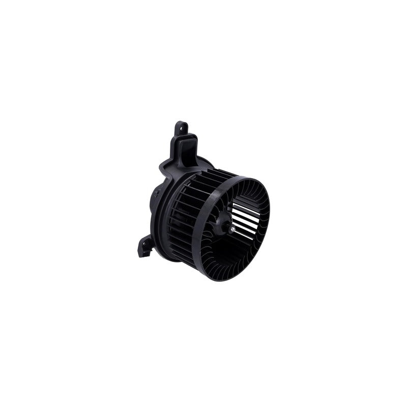 Ventilator habitaclu KAMOKA 7790028