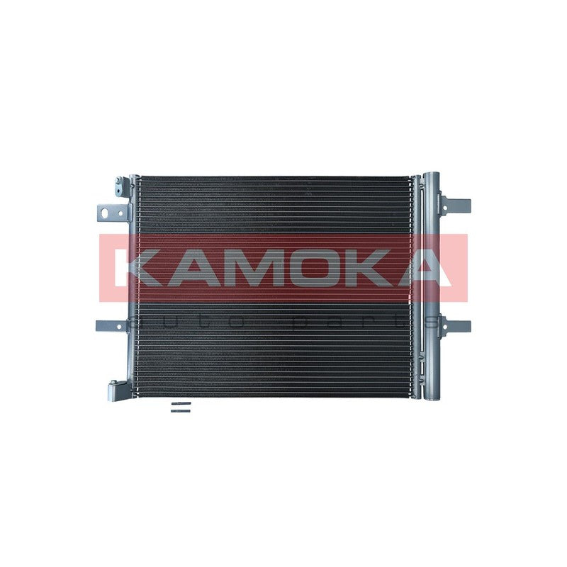 Radiator clima KAMOKA 7800446