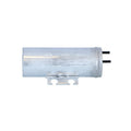 Filtru uscator clima NRF 33198