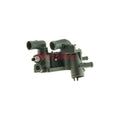 Termostat MOTORAD TA9958