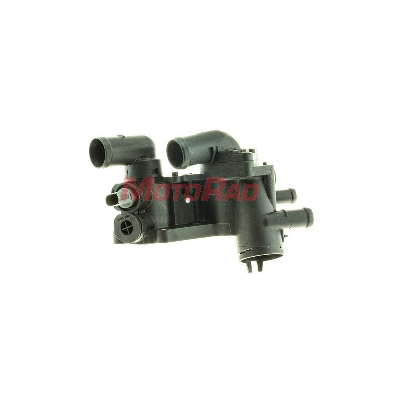 Termostat MOTORAD TA9958