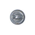 Termostat NRF 725060