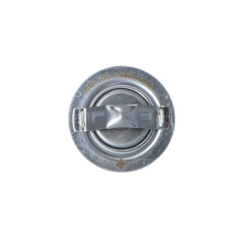 Termostat NRF 725060