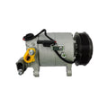 Compresor clima MTR 13294085