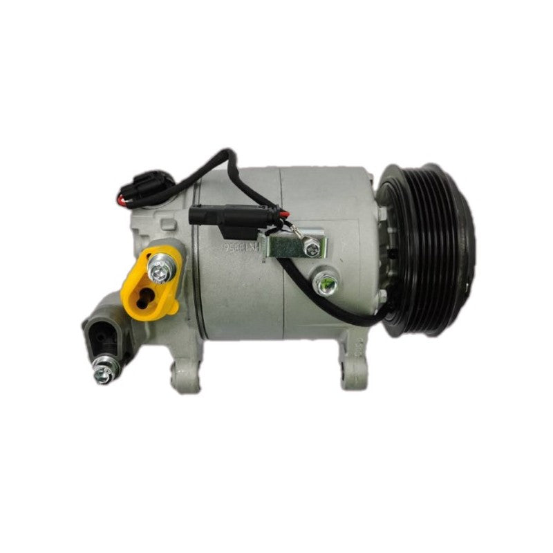 Compresor clima MTR 13294085
