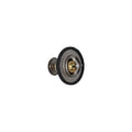Termostat KAMOKA 7710105
