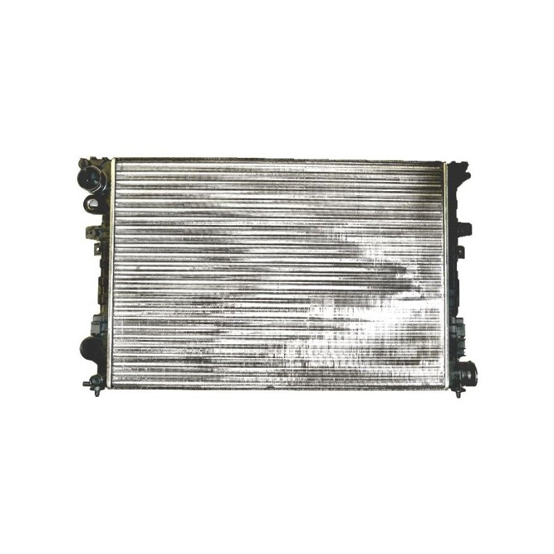 Radiator apa NRF 58993