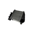 Intercooler MTR 30075790