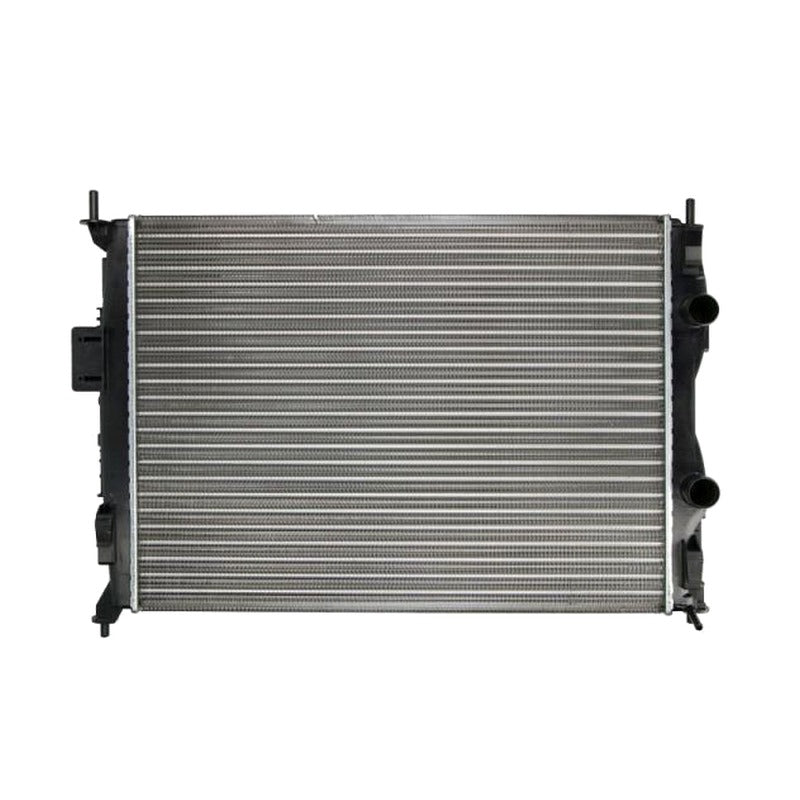 Radiator apa NRF 59306A
