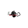 Flansa lichid racire MOTORAD CH7083