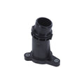 Flansa lichid racire MOTORAD CH7113