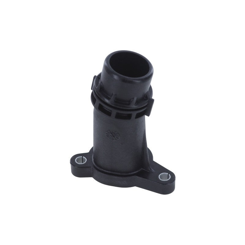Flansa lichid racire MOTORAD CH7113
