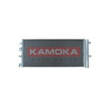 Radiator clima KAMOKA 7800090