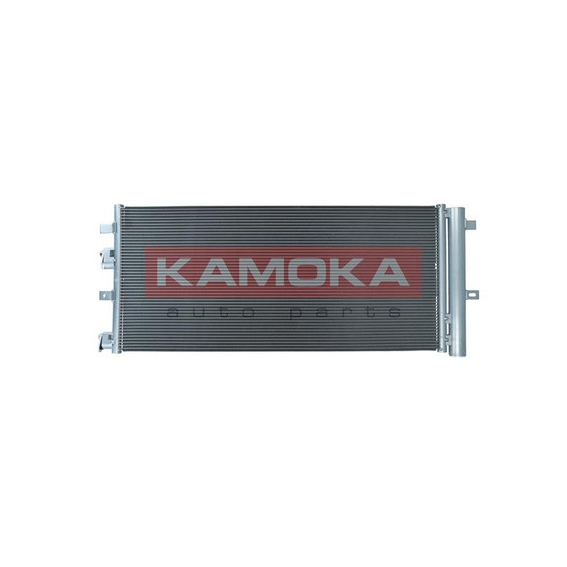 Radiator clima KAMOKA 7800090