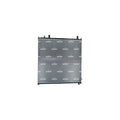 Radiator apa NRF 510025