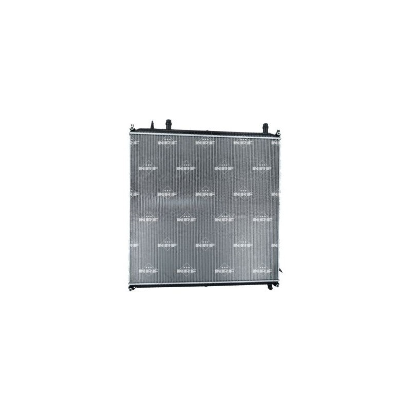 Radiator apa NRF 510025