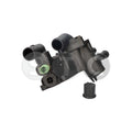 Flansa lichid racire STC T403693