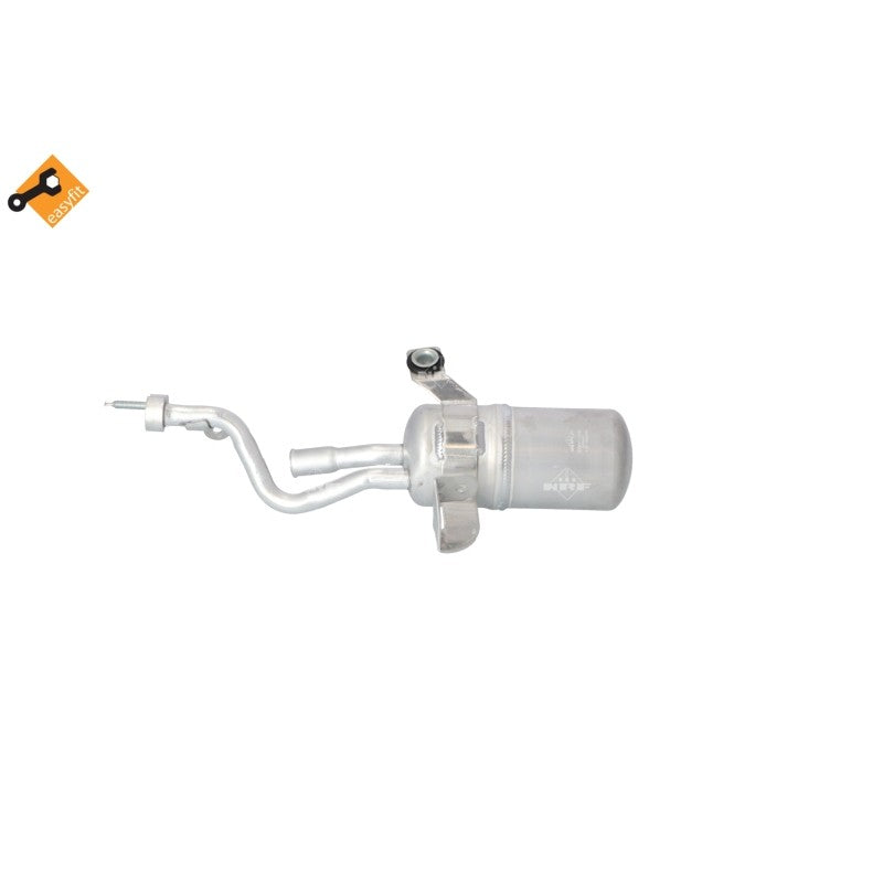 Filtru uscator clima NRF 33346