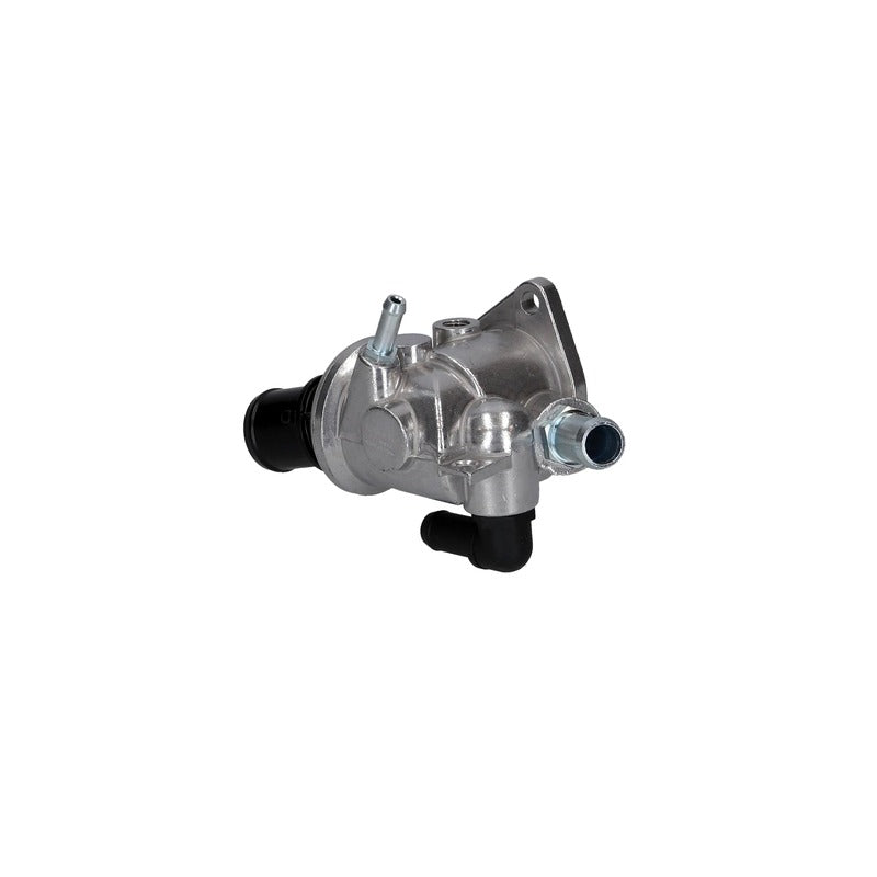 Termostat KAMOKA 7710118