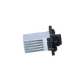 Rezistenta ventilator habitaclu NRF 342114