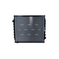 Radiator apa NRF 51590