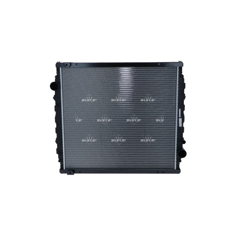 Radiator apa NRF 51590