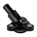 Flansa lichid racire MOTORAD CH7090