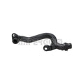 Conducta lichid racire ORIGINAL IMPERIUM 230290