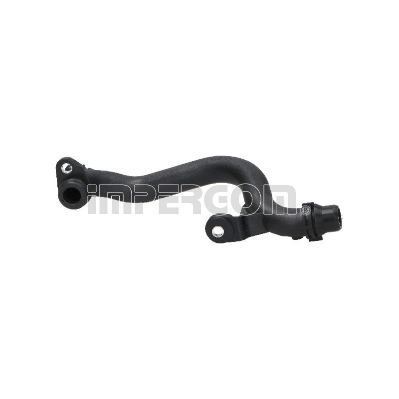 Conducta lichid racire ORIGINAL IMPERIUM 230290