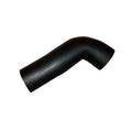 Furtun intercooler BUGIAD 88833