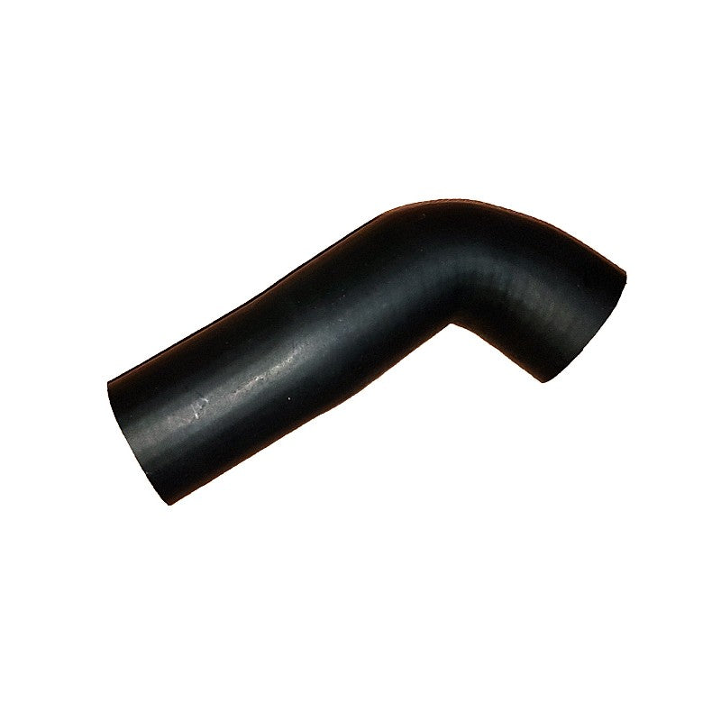 Furtun intercooler BUGIAD 88833