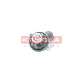 Termostat KAMOKA 7710119