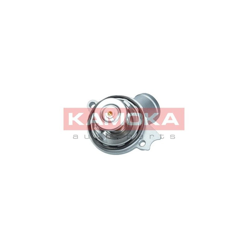 Termostat KAMOKA 7710119