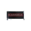 Radiator clima KAMOKA 7800476