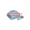 Racitor ulei motor KAMOKA 7730085