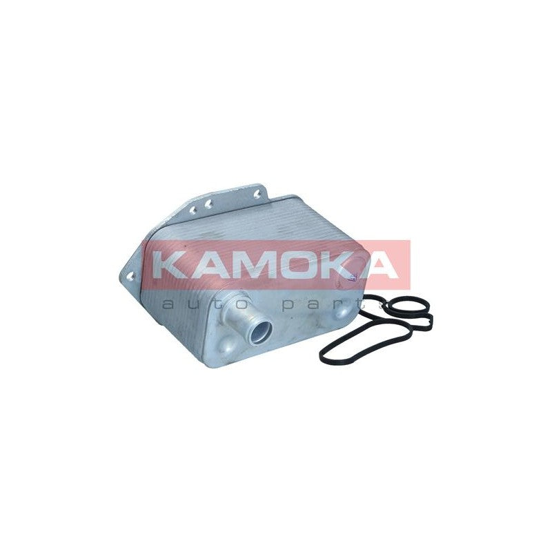 Racitor ulei motor KAMOKA 7730085