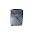 Radiator apa NRF 519578